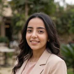 shahd raouf