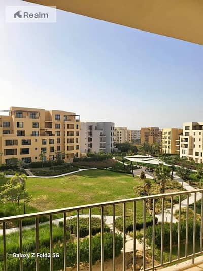 3 Bedroom Flat for Sale in 6th of October, Giza - 747614168_122117237043071724_570458079335100579_n. jpg 3 Bedroom Flat for Sale in 6th of October, Giza - 747614168_122117237043071724_570458079335100579_n. jpg