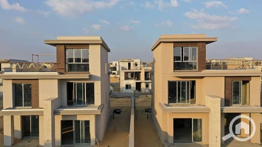 2 Bedroom Flat for Sale in Sheikh Zayed, Giza - WhatsApp Image 2024-08-13 at 18.53. 07_b914007b. jpg