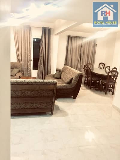 عقار سكني آخر 10+ غرف نوم للبيع في مدينة نصر، القاهرة - d6202f26-a851-49ac-b283-69feacef96df. jpg