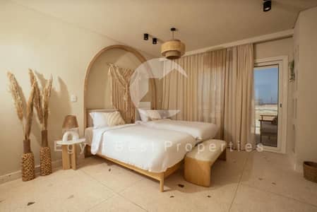 1 Bedroom Chalet for Sale in North Coast, Matruh - WhatsApp Image 2026-08-03 at 12.04. 37 PM (1). jpeg 1 Bedroom Chalet for Sale in North Coast, Matruh - WhatsApp Image 2026-08-03 at 12.04. 37 PM (1). jpeg