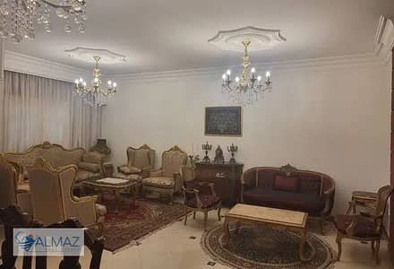 فلیٹ 3 غرف نوم للايجار في القاهرة الجديدة، القاهرة - WhatsApp Image 2026-08-01 at 12.17. 16 PM (3). jpeg فلیٹ 3 غرف نوم للايجار في القاهرة الجديدة، القاهرة - WhatsApp Image 2026-08-01 at 12.17. 16 PM (3). jpeg