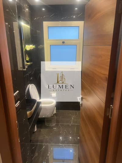 3 Bedroom Flat for Sale in New Cairo, Cairo - WhatsApp Image 2026-08-02 at 6.20. 14 PM. jpeg 3 Bedroom Flat for Sale in New Cairo, Cairo - WhatsApp Image 2026-08-02 at 6.20. 14 PM. jpeg