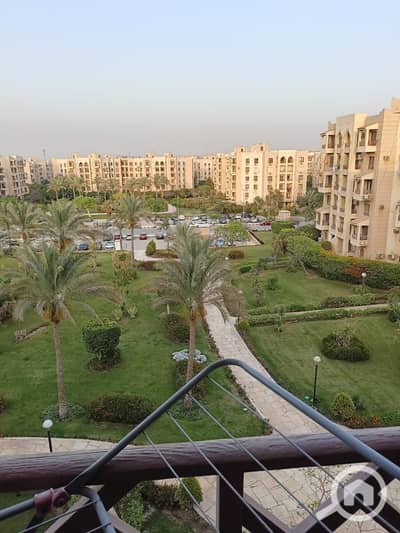 فلیٹ 2 غرفة نوم للبيع في القاهرة الجديدة، القاهرة - WhatsApp Image 2026-08-03 at 11.47. 18 AM (1). jpeg فلیٹ 2 غرفة نوم للبيع في القاهرة الجديدة، القاهرة - WhatsApp Image 2026-08-03 at 11.47. 18 AM (1). jpeg