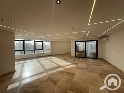 Office for Rent in Zahraa Al Maadi, Cairo - 1001315838. jpg Office for Rent in Zahraa Al Maadi, Cairo - 1001315838. jpg