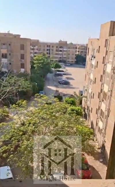 3 Bedroom Flat for Sale in 6th of October, Giza - WhatsApp Image 2026-08-03 at 11.41. 21 AM (4). jpeg 3 Bedroom Flat for Sale in 6th of October, Giza - WhatsApp Image 2026-08-03 at 11.41. 21 AM (4). jpeg