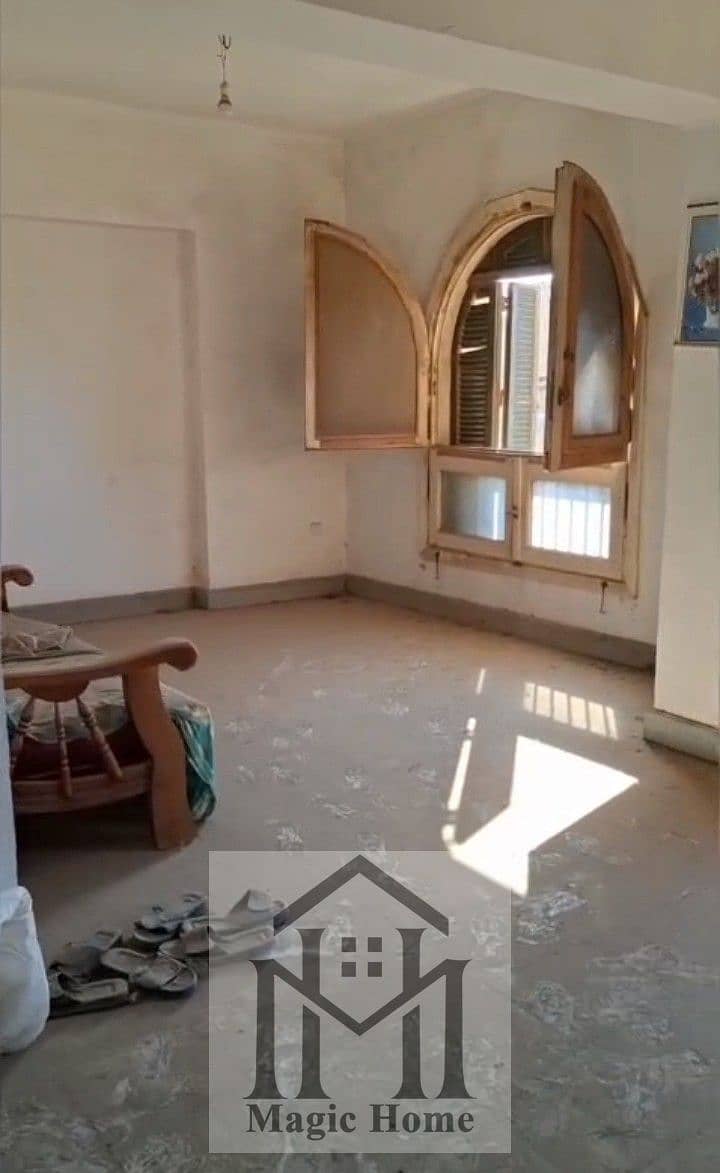 3 WhatsApp Image 2026-08-03 at 11.41. 23 AM (3). jpeg