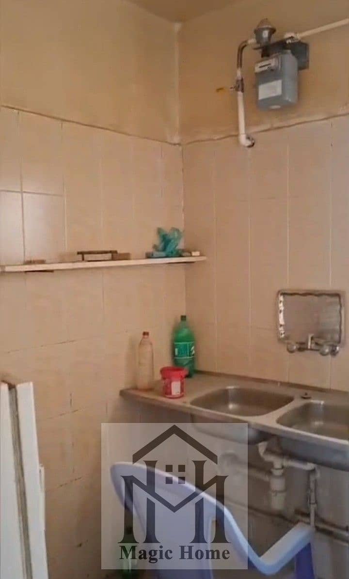 12 WhatsApp Image 2026-08-03 at 11.41. 21 AM (3). jpeg