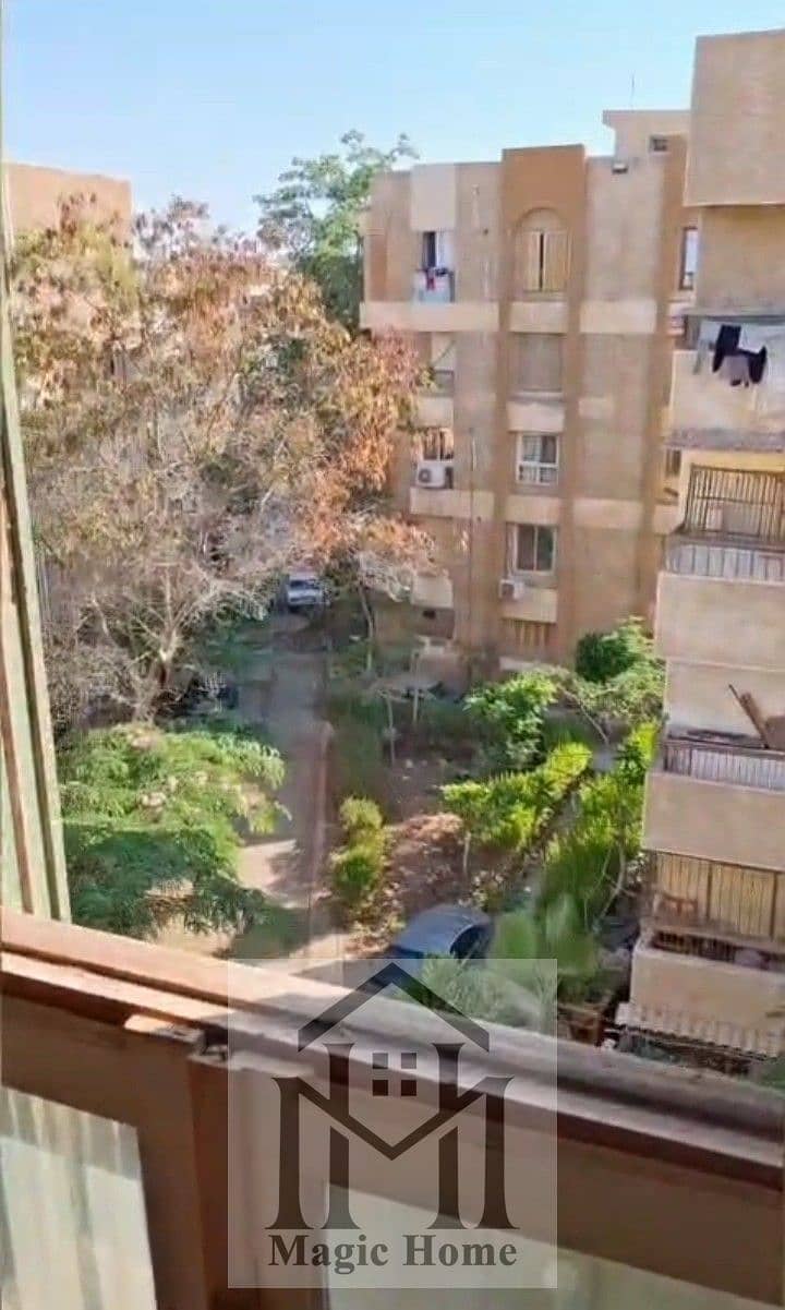 14 WhatsApp Image 2026-08-03 at 11.41. 21 AM. jpeg