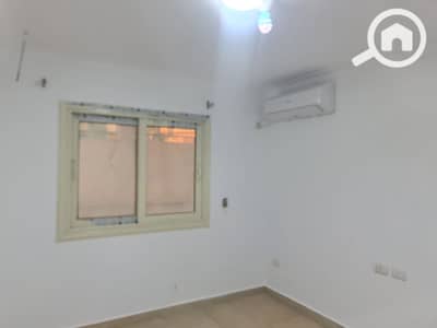 Office for Rent in Zahraa Al Maadi, Cairo - 1000320277. jpg Office for Rent in Zahraa Al Maadi, Cairo - 1000320277. jpg
