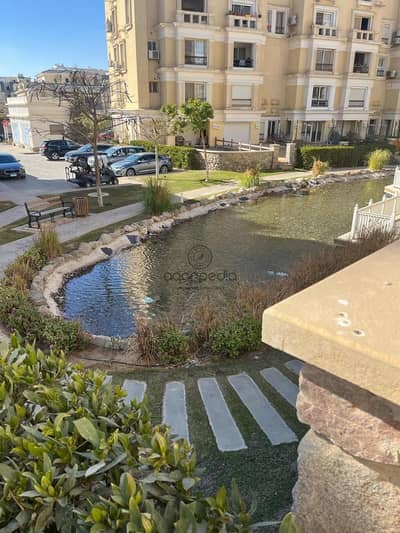 اي فيلا 3 غرف نوم للبيع في القاهرة الجديدة، القاهرة - WhatsApp Image 2026-08-02 at 3.44. 28 PM. jpeg