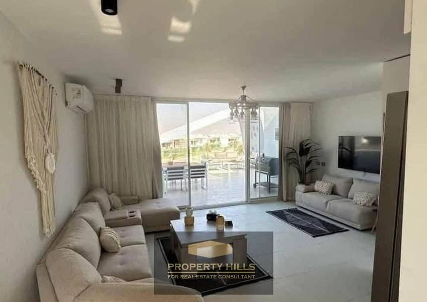 3 WhatsApp Image 2026-06-16 at 4.19. 54 PM (2). jpeg