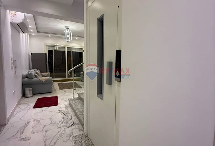 5 original (2). jpg