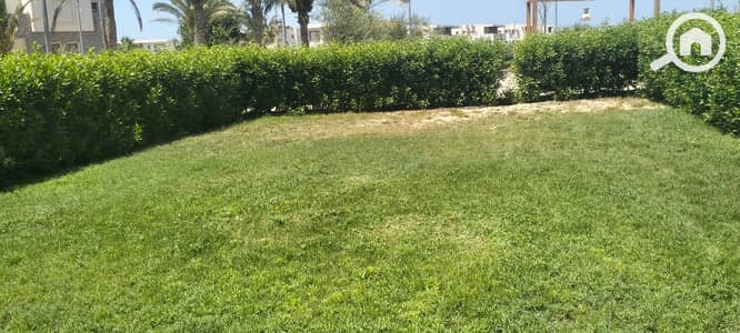 3 Bedroom Chalet for Sale in North Coast, Matruh - 1. jpeg