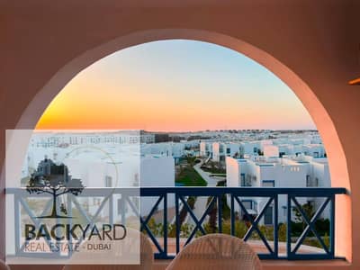 3 Bedroom Twin House for Sale in North Coast, Matruh - WhatsApp Image 2026-07-12 at 2.33. 34 PM (3). jpeg