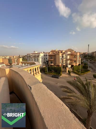 شقة 2 غرفة نوم للبيع في القاهرة الجديدة، القاهرة - WhatsApp Image 2026-08-02 at 3.50. 04 PM (2). jpeg