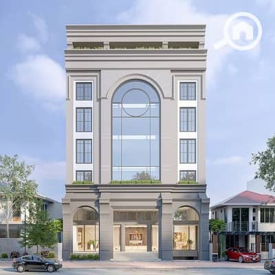 Land for Sale in New Cairo, Cairo - 3a6ed5d3bee78ec831be8338c833b1b8 - Copy - Copy - Copy - Copy. jpg Land for Sale in New Cairo, Cairo - 3a6ed5d3bee78ec831be8338c833b1b8 - Copy - Copy - Copy - Copy. jpg