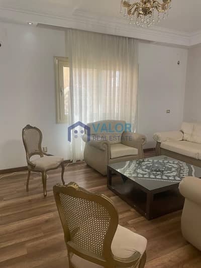 4 Bedroom Flat for Sale in New Cairo, Cairo - WhatsApp Image 2026-08-03 at 12.07. 21. jpeg
