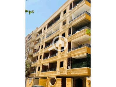 3 Bedroom Flat for Sale in Hadayek al-Ahram, Giza - 1000143639. jpg 3 Bedroom Flat for Sale in Hadayek al-Ahram, Giza - 1000143639. jpg