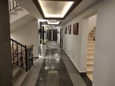 4 Bedroom Duplex for Sale in New Cairo, Cairo - 5b262999-17fa-4748-829d-08e0ada0043f. jpg