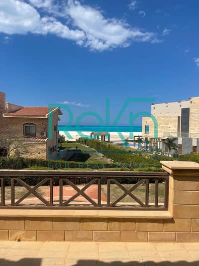 7 Bedroom Villa for Sale in North Coast, Matruh - WhatsApp Image 2026-06-30 at 3.17. 15 PM (1). jpeg 7 Bedroom Villa for Sale in North Coast, Matruh - WhatsApp Image 2026-06-30 at 3.17. 15 PM (1). jpeg
