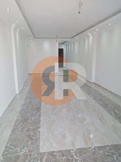 Office for Rent in Zahraa Al Maadi, Cairo - WhatsApp Image 2026-07-23 at 10.38. 43 PM. jpeg Office for Rent in Zahraa Al Maadi, Cairo - WhatsApp Image 2026-07-23 at 10.38. 43 PM. jpeg