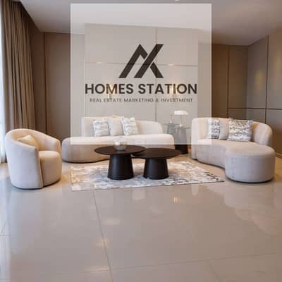 3 Bedroom Apartment for Rent in New Cairo, Cairo - 1000106312. jpg 3 Bedroom Apartment for Rent in New Cairo, Cairo - 1000106312. jpg