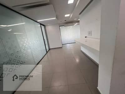 مکتب للايجار في القاهرة الجديدة، القاهرة - WhatsApp Image 2026-07-30 at 12.29. 10 PM (3). jpg مکتب للايجار في القاهرة الجديدة، القاهرة - WhatsApp Image 2026-07-30 at 12.29. 10 PM (3). jpg