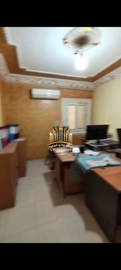 3 Bedroom Flat for Sale in Katameya, Cairo - 1001050951. jpg 3 Bedroom Flat for Sale in Katameya, Cairo - 1001050951. jpg