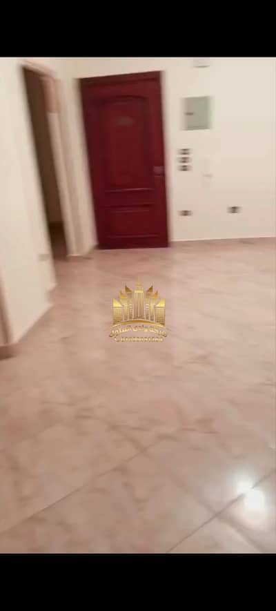 شقة 3 غرف نوم للبيع في القطامية، القاهرة - 11294. jpg