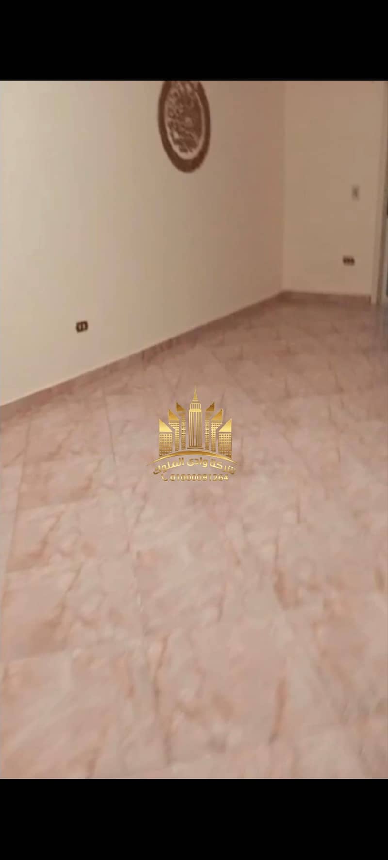 5 11289. jpg