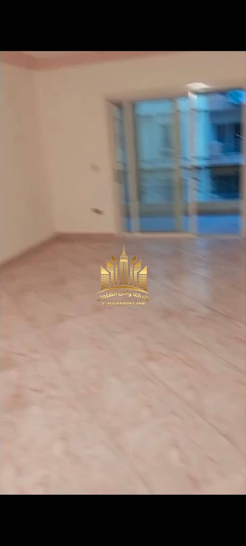 6 11290. jpg