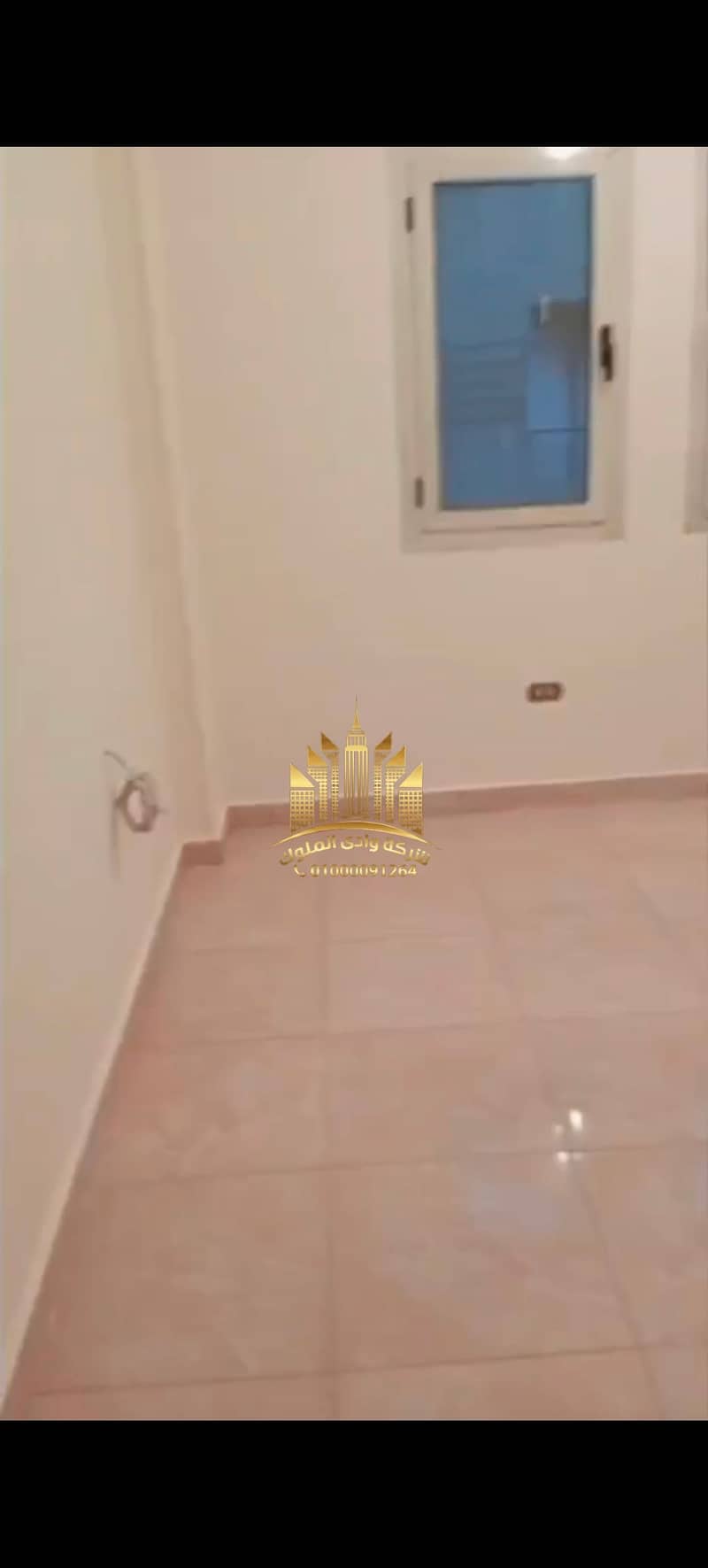 9 11299. jpg