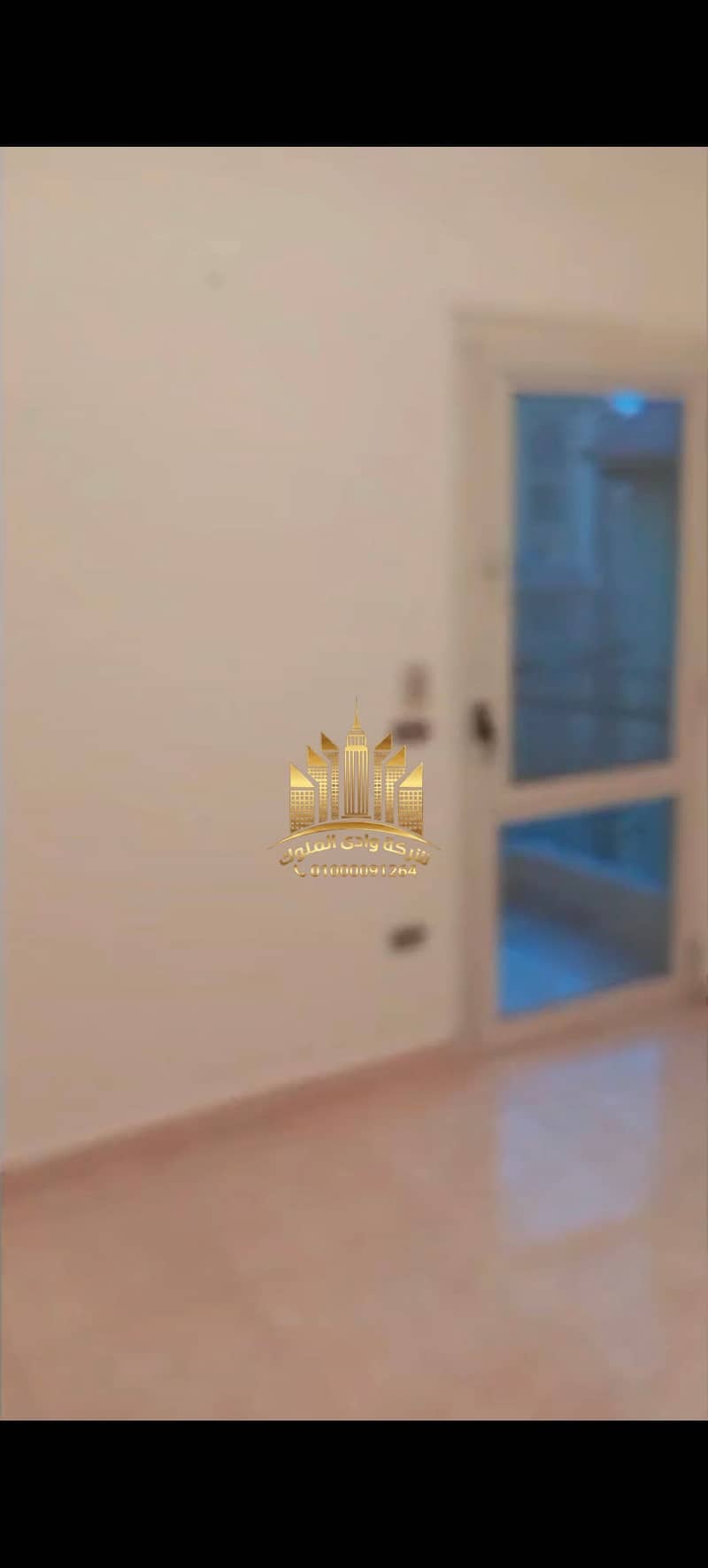 14 11304. jpg