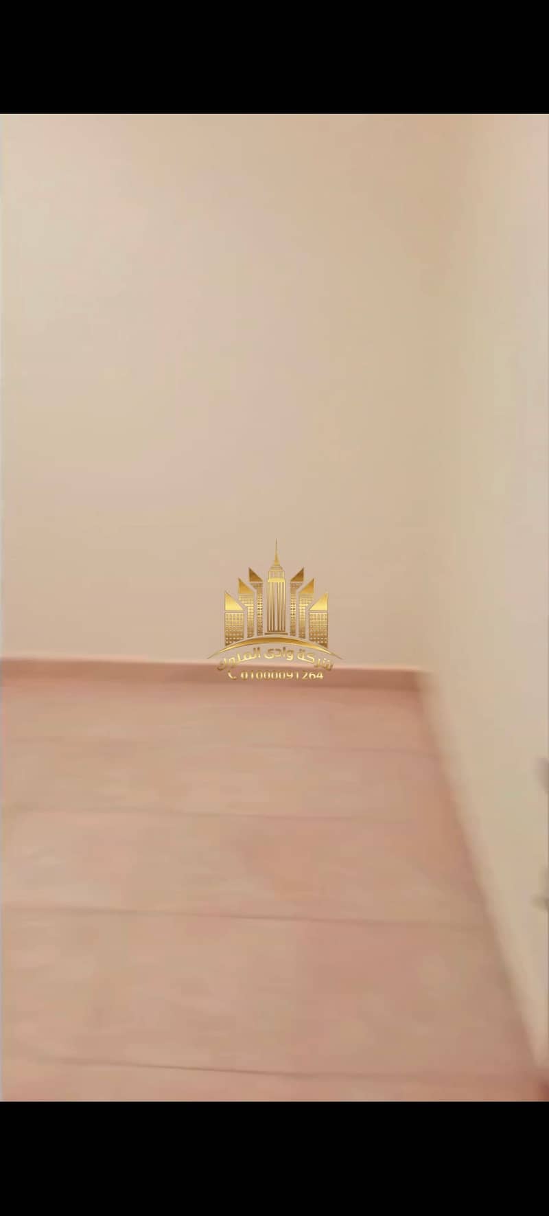 15 11303. jpg
