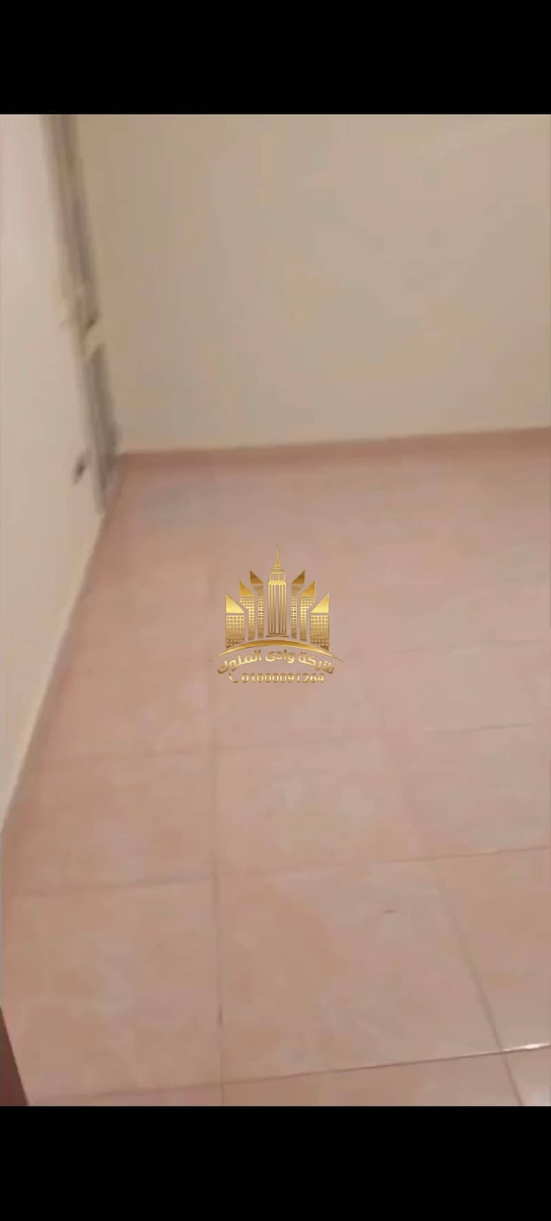 22 11312. jpg