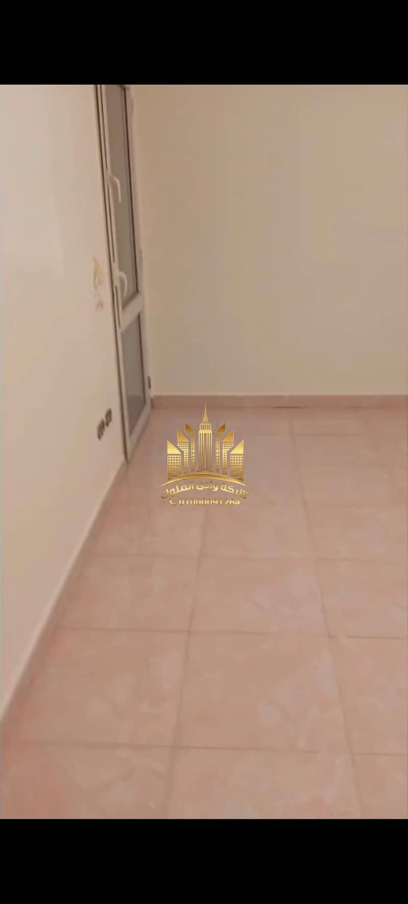 23 11313. jpg
