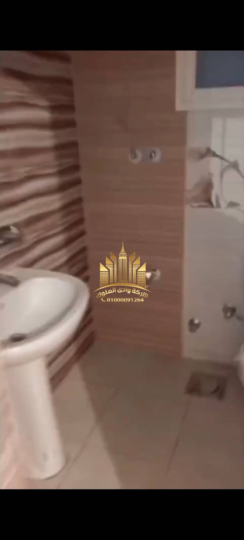 26 11316. jpg