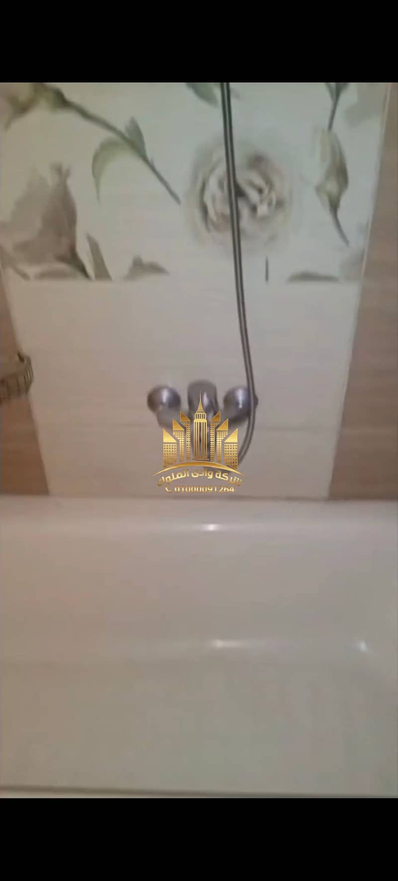 31 11321. jpg
