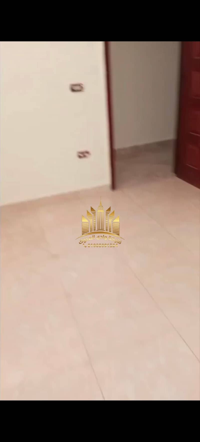 33 11325. jpg
