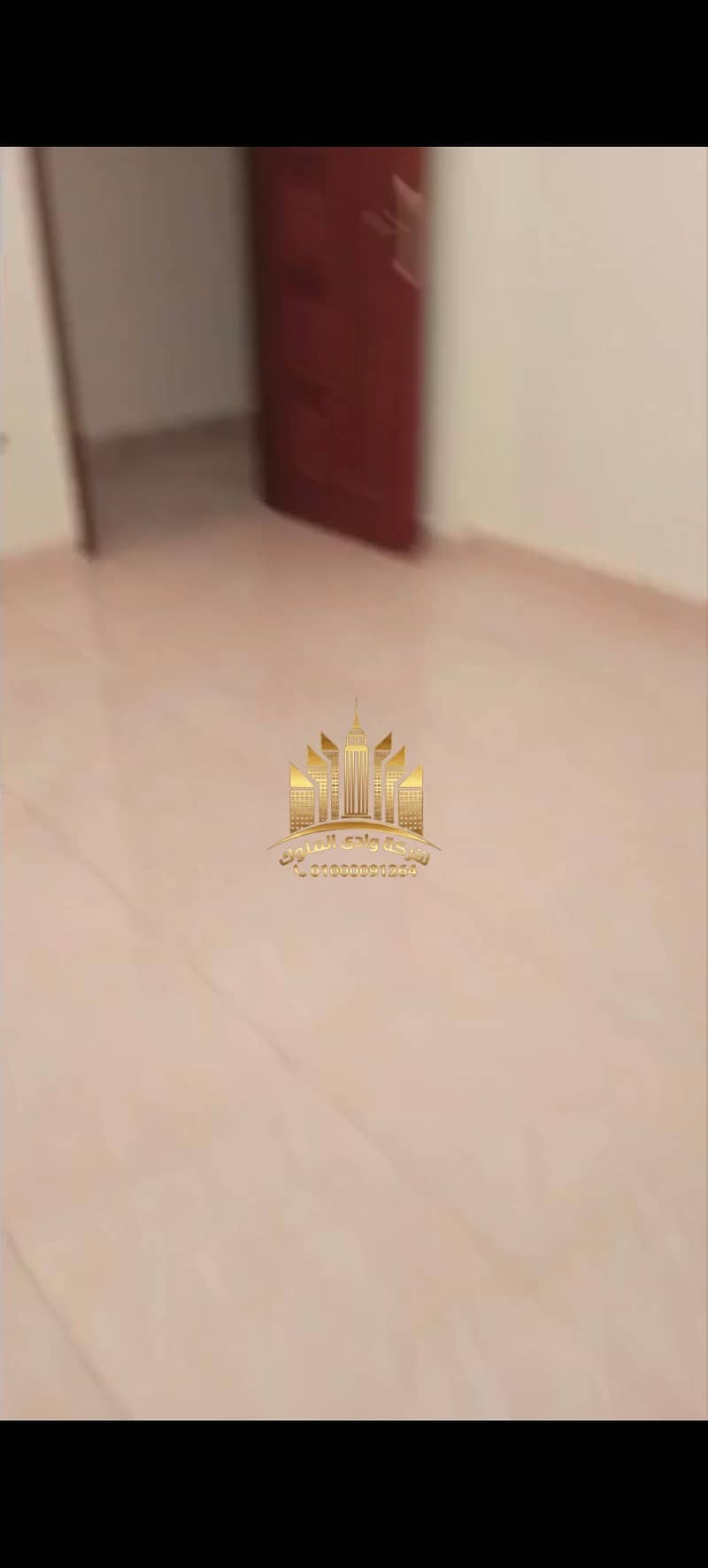 34 11324. jpg