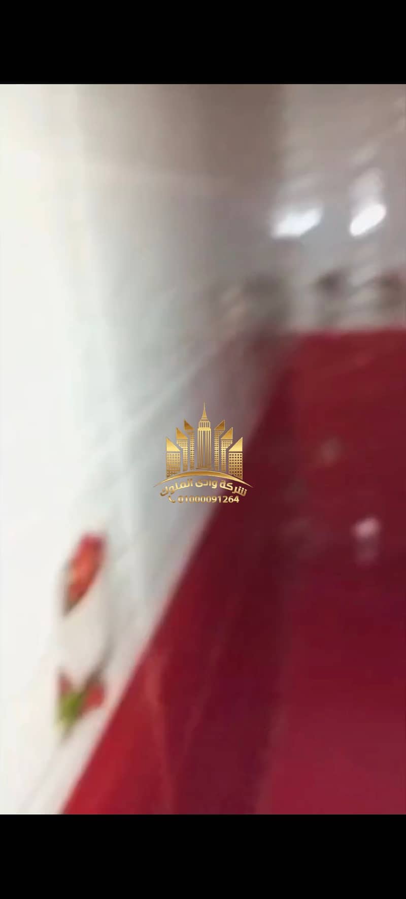 38 11326. jpg