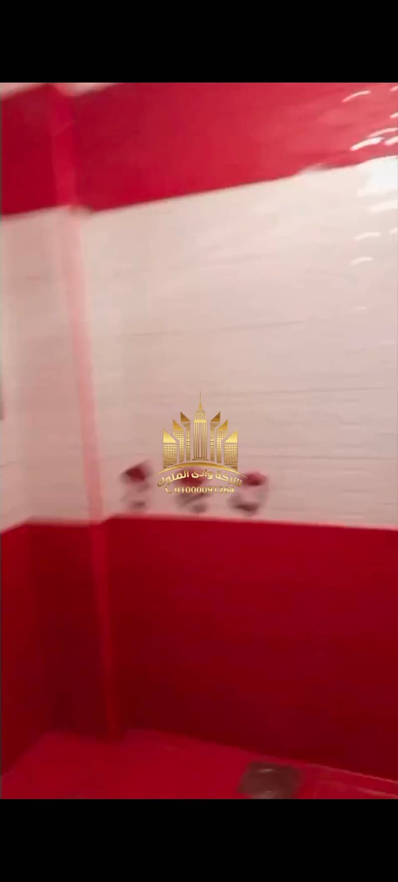 41 11332. jpg