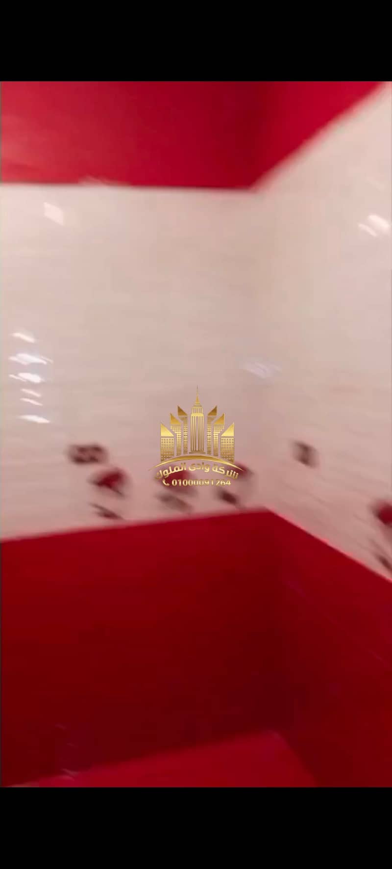 42 11333. jpg