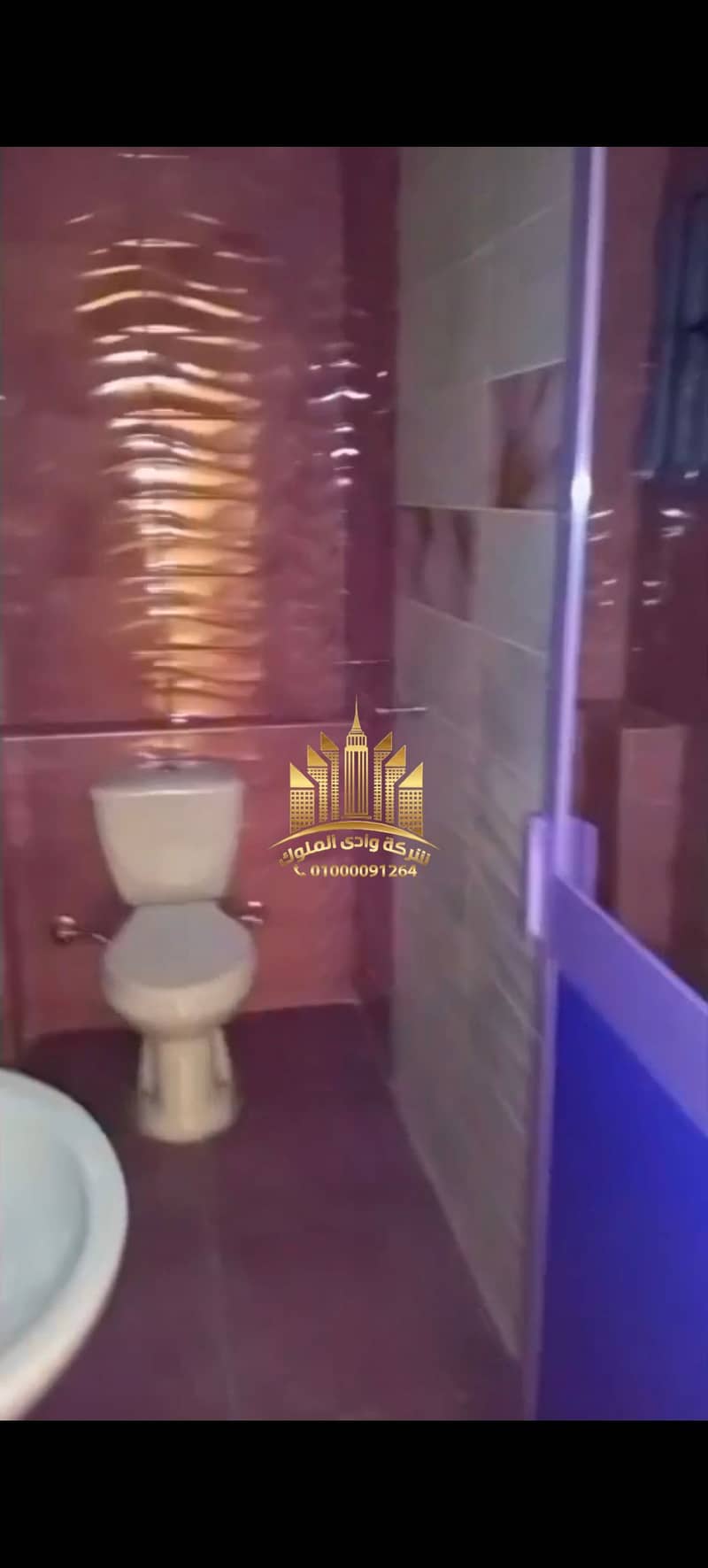 45 11336. jpg