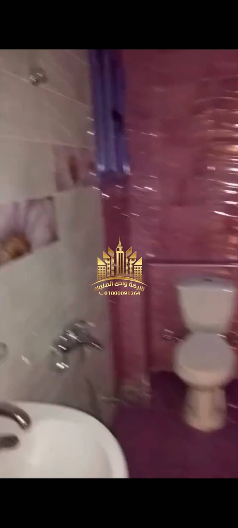 46 11337. jpg