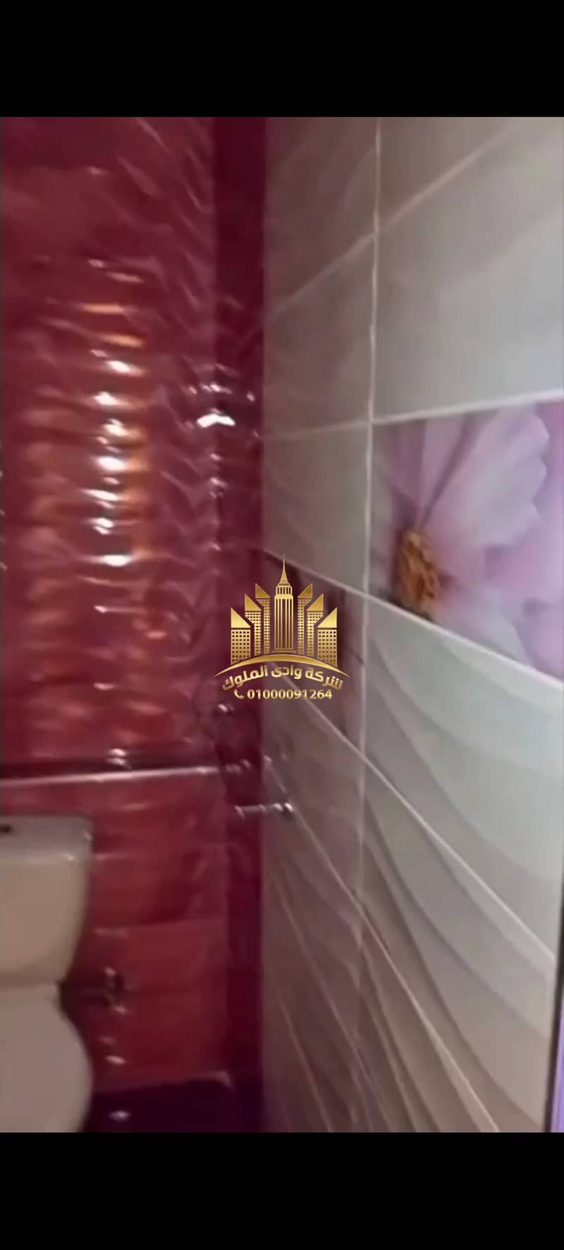 50 11341. jpg