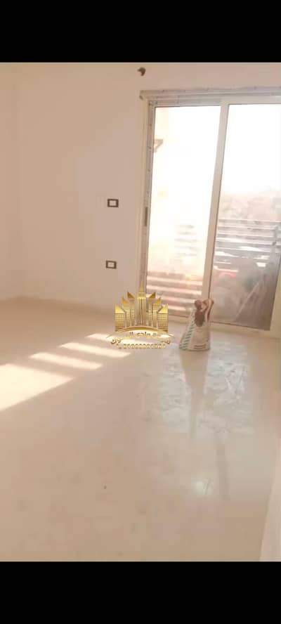فلیٹ 3 غرف نوم للايجار في المعادي، القاهرة - 1001011468. jpg فلیٹ 3 غرف نوم للايجار في المعادي، القاهرة - 1001011468. jpg