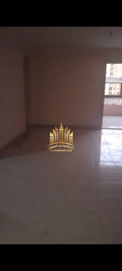 شقة 3 غرف نوم للايجار في المعادي، القاهرة - 6336. jpg