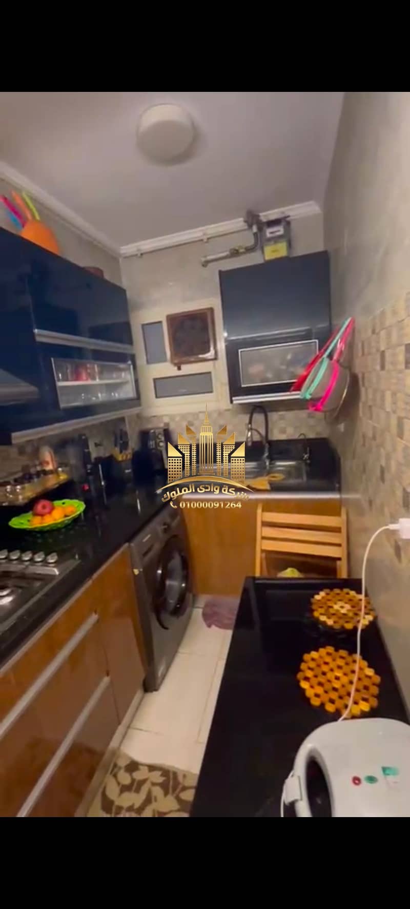 18 11378. jpg